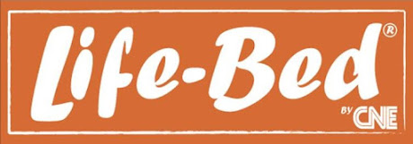 logo-life-bed