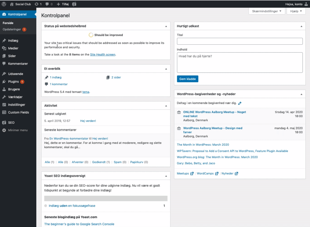 illustration-tilfoej-nyt-indlaeg