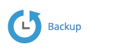 Backup-cPanel