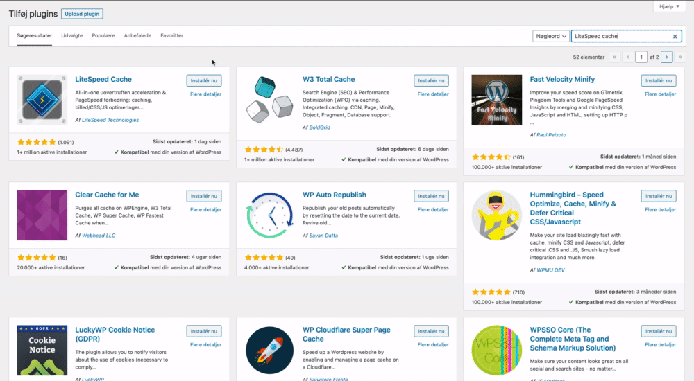 LiteSpeed-Cache-illustration-installer-plugin