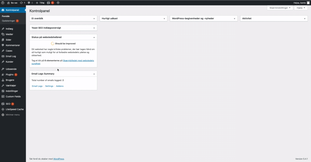 LiteSpeed-cache-illustration-download