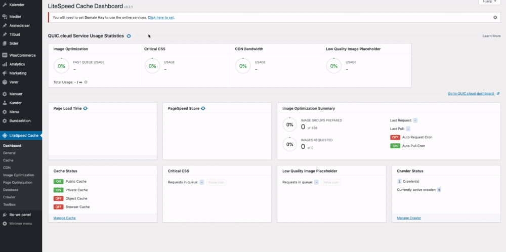 LiteSpeed-cache-request-domain-key
