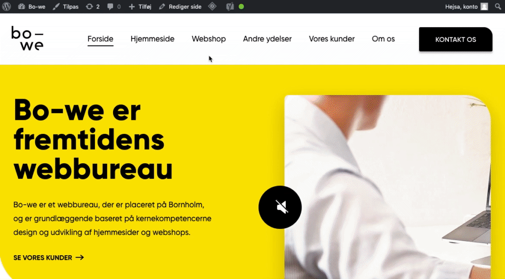 clear-cache-wordpress