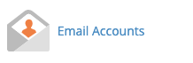 email-accounts-cpanel