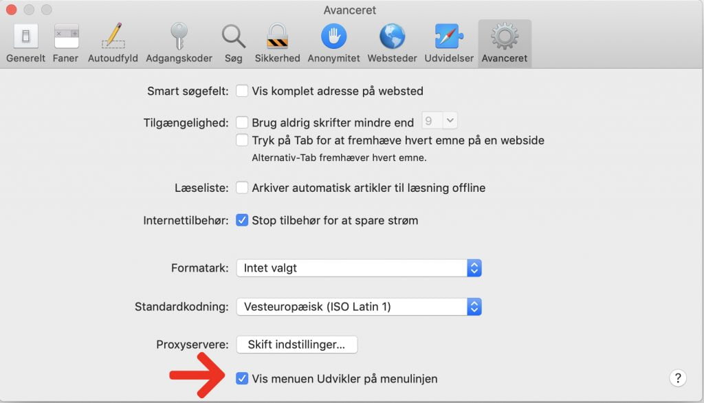 ryd-cache-i-safari-2