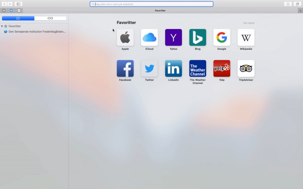 ryd-cache-i-safari-3
