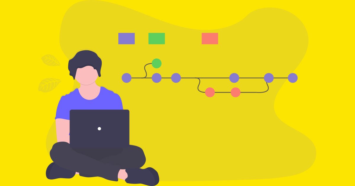 Hvad er open source?