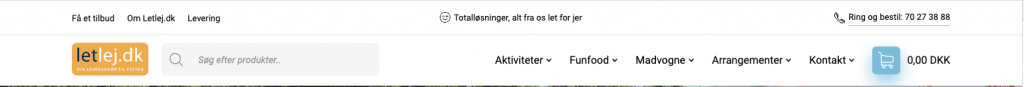 letlej.dk-header